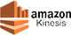 amzkinesis logo
