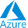 azure technology