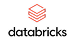 databricks technology
