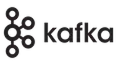 Kafka