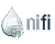 nifi technology