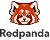 redpanda technology