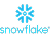 snowflake tech