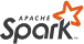 spark app logo