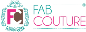 Fab Couture