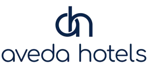 Aveda Hotels