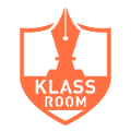 KlassRoom
