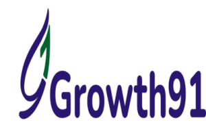 Growth 91