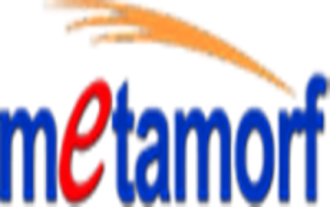 Metamorf