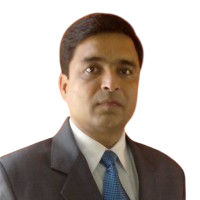 Sanjay Sarda